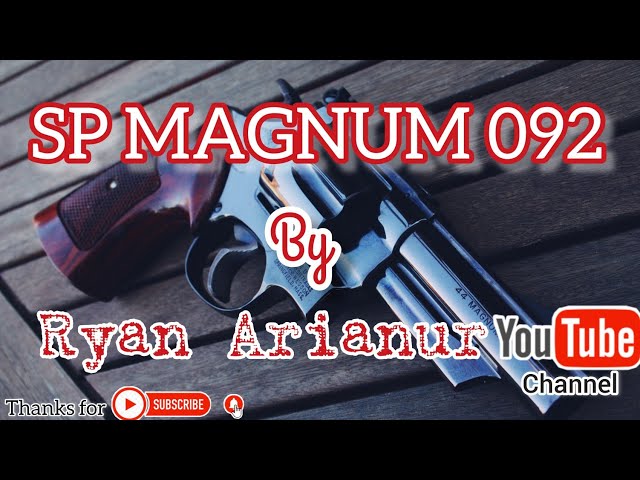 SP MAGNUM O92 By Ryan Arianur‼️SP ANDALAN SEJAK 2016|Respon Santai Burung Walet Ramai Didalam class=