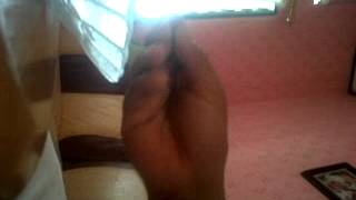 VID 00001 20121020 1250