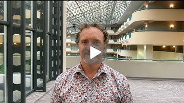 APL Bioengineering Editor-in-Chief Justin Cooper-White Reflects on 2023 and Looks Ahead to 2024