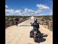 route 66, harley davidson, roadmovie, remember, 2019