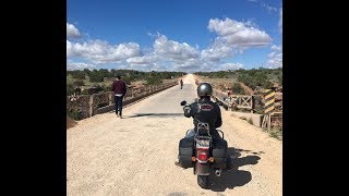 route 66, harley davidson, roadmovie, remember, 2019