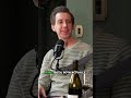 Do You Really Need to Age Wine? #winepodcast #winetasting #winelover