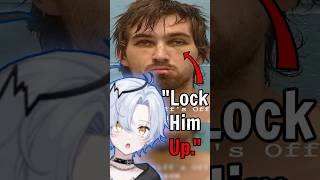 Bro Needs A Minimum Of A Life