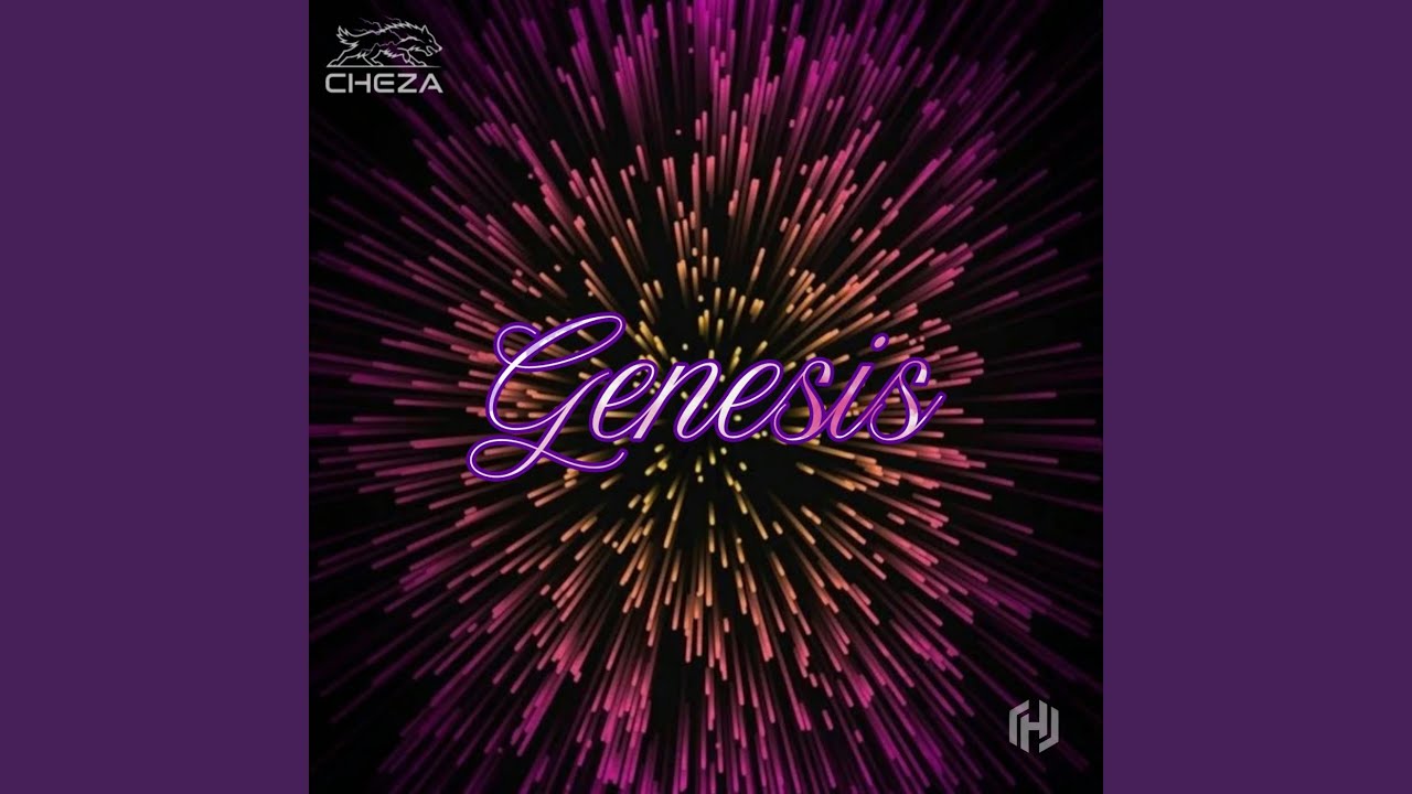 Watch Genesis on YouTube Watch Genesis on YouTube