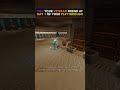 POV — Your VETERAN Friend At DAY 1 Of Your Playthrough