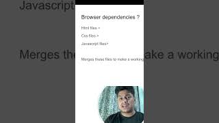 Web hosting and server #shorts #reels #shortvideos