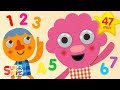 Count  sing with super simple  preschool counting songs  super simple songs