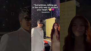 Famous After break up na ata to nila Kath at Daniel #kathrynbernardo #kathiel #danielpadilla #breakup Wealth