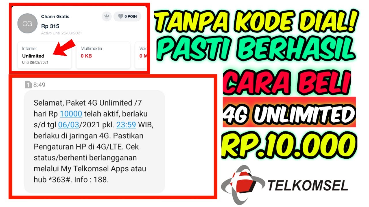 Internet Gratis Di Jaringan 4G : Amazon Com Internet ...