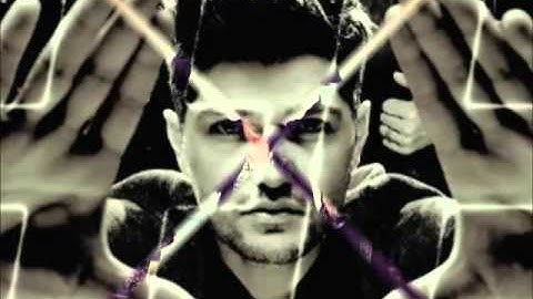 the script If you could see me now official video