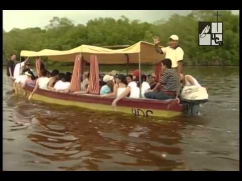 Jujutla. Gente laboriosa de occidente (2005)