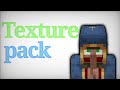 TEXTURE PACK para Minecraft 1.17?!? Fresh animation