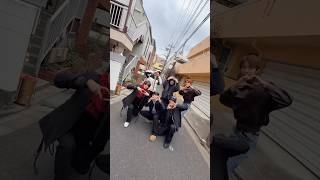 check out both sides #RIIZE #라이즈  #RISEandREALIZE #AllofYou #RIIZE_AllofYou