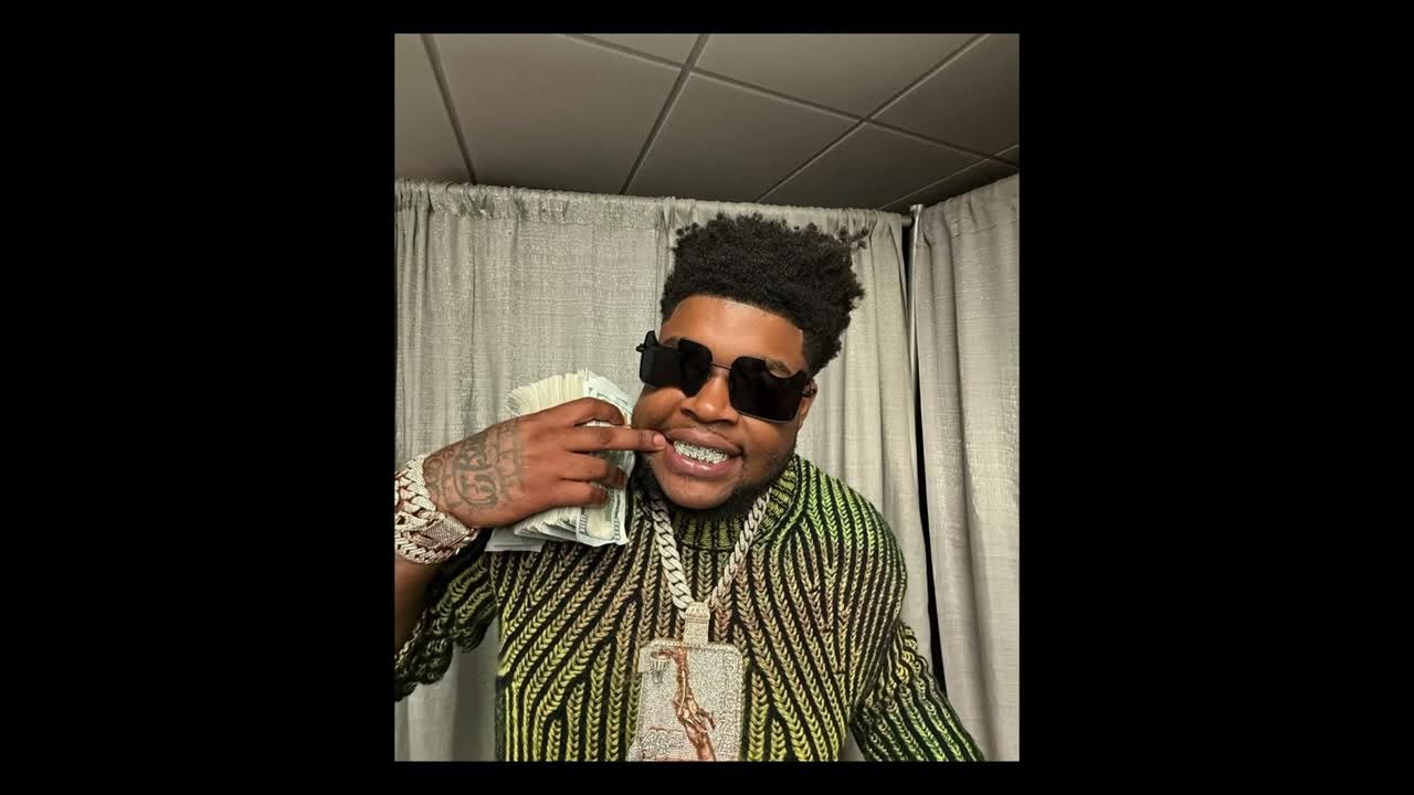 BossMan Dlow - Mo Chicken #SLOWED BossMan Dlow - Mo Chicken #SLOWED