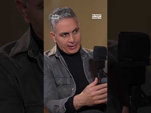 شهادات حول استخدام أسلحة كيميائية وسقوط بشار الأسد