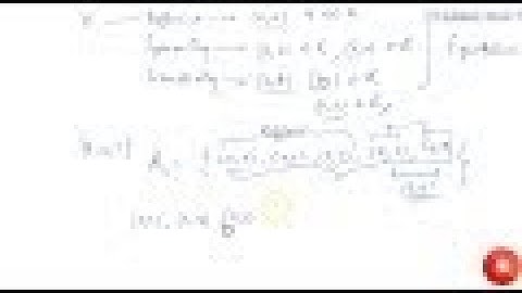 Show that the number of equivalence relation in the set `{1, 2, 3}` containing `(1, 2)` and `(2,...