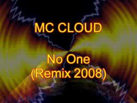 Alicia Keys - No One (MC CLOUD DANCE REMIX)
