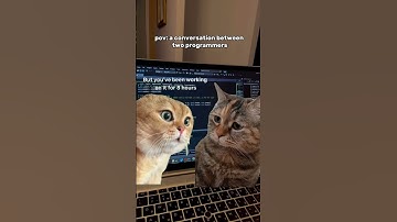 527 times is crazy😭 #shorts #programming #coding #css #html #javascript #ui #ux #design #programmers