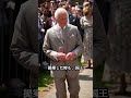「キャミラがチャールズの心を徐々に失っているって本当？ 子供たちの王室タイトルを巡る激しい対立が明らかに！」
