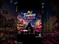 Mil Touness El Milano — Tunisian Italian Dance Remix 2026 | By eltunisianofmld