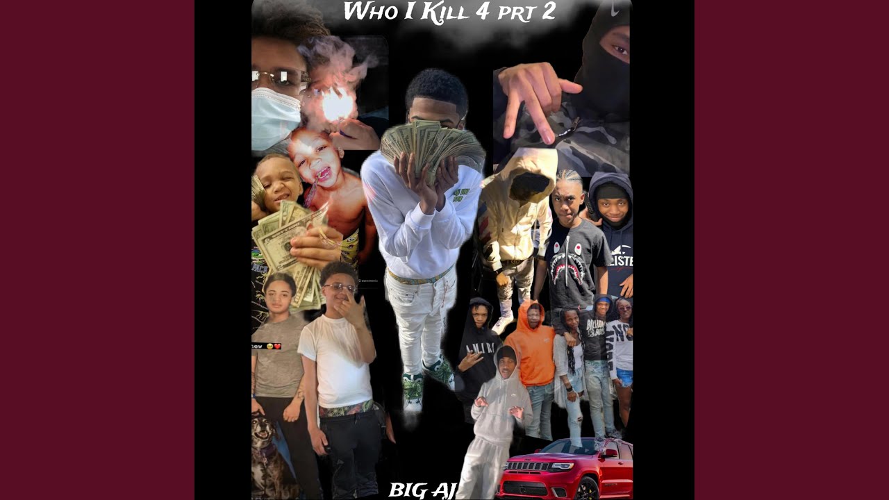 Watch Opp bitch on YouTube Watch Opp bitch on YouTube