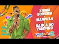 Miniature de la vidéo de la chanson Xibom Bombom / Manivela / Dança Do Vampiro (Ao Vivo)