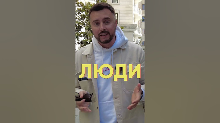 Все о Грузии и даже больше! #путешествия #туризм #грузия