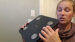 I WISH I knew before I bought it.. MUST WATCH!!