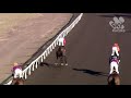 View race 5 video for 2020-11-14