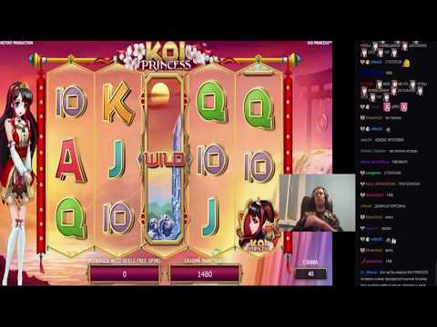 «Начните играть в онлайн-казино Azino777: лучшие игровые автоматы и большие выигрыши»