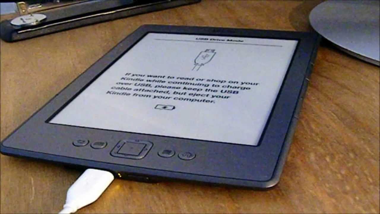 Kindle App HD wallpaper  Pxfuel