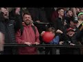 Life On Loan | Matty Young's Time At Salford City