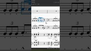 Musescore 4.7 : de belles nouveautés !