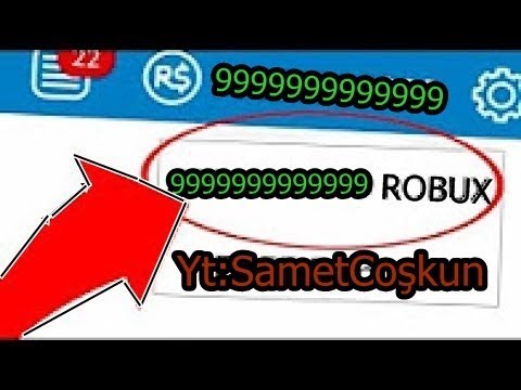How To Get 9999999999999 Robux Free Robux For Kids No Humain Verication - easycode pw roblox