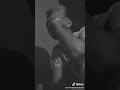 يولعو لجل الحريم صحابي اتجمعو حالات واتس يولعو لجل الحريم صحابي اتجمعو حالات واتس