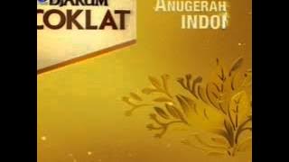 Download lagu RCTI Djarum Coklat 21 38
