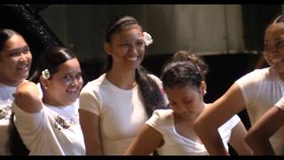 Part 1 #Yap Presentation -  #EXPO 2026 #Pohnpei #FSM -  July 21, 2026