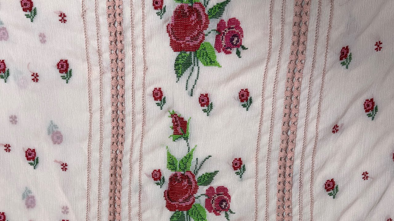 Traditional Multani Karhai Dresses | contact 0305-3771155 