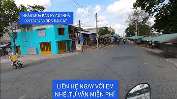 #kiến tường .#thị xã kiến tường.#sân bay kiến tường.#mộc hóa.#bds long an .#bds đại cát .#mua bán