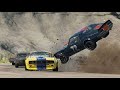 Wreckfest
