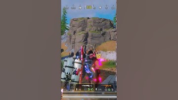 Call of duty shotgun kill #gaming #codmcollateral #callofduty #codmobile #codm # short # yt #ytshort