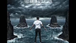 Pittsburgh || The Amity Affliction (Audio)