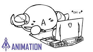 [Flash Animation] Re: Upgrading