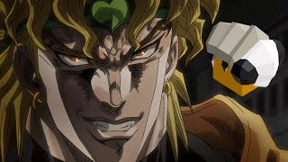 Is this a Jojo?