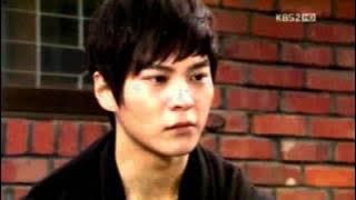 OJakgyo brothers MV - PLease don't go