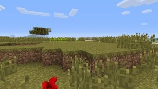 Das HAUS wird ABGERISSEN | Minecraft PS4 #015 | Deutsch screenshot 4