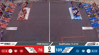 Q13 2023 PNW District Oregon State Fairgrounds Event   WIDE 13