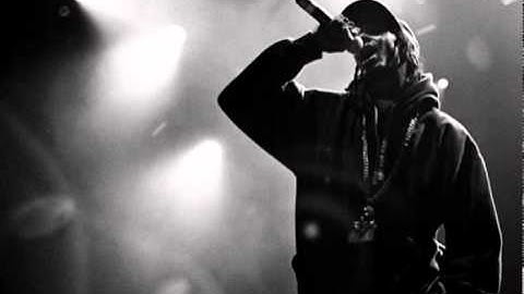 Nipsey Hussle - Forever On Some Fly Shit