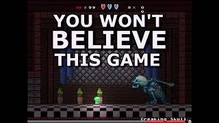 Betterified VI: Bestified - Release Trailer screenshot 4