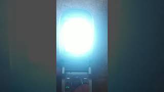 Nokia 2760 Startup Shutdown